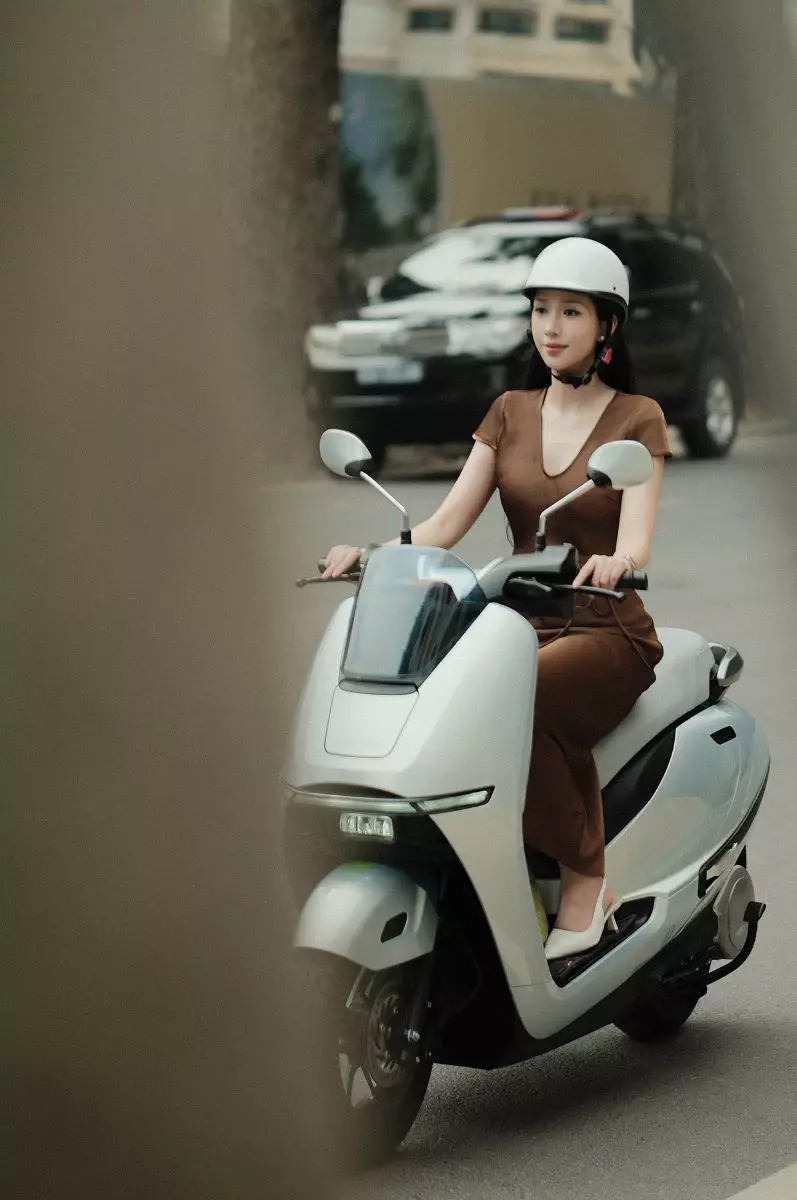 dscf3565-cb8f Giải mã sức hút bất ngờ của Honda UC3- Ảnh 6.