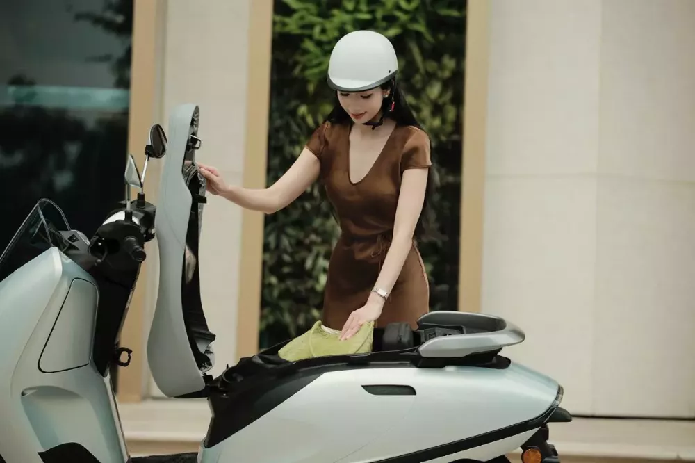 dscf3576-1f7b Giải mã sức hút bất ngờ của Honda UC3- Ảnh 5.