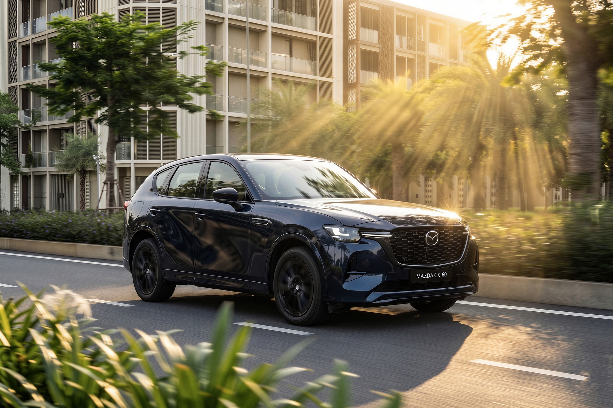 Mazda-CX-60-1.jpg Mazda-CX-60-1.jpg