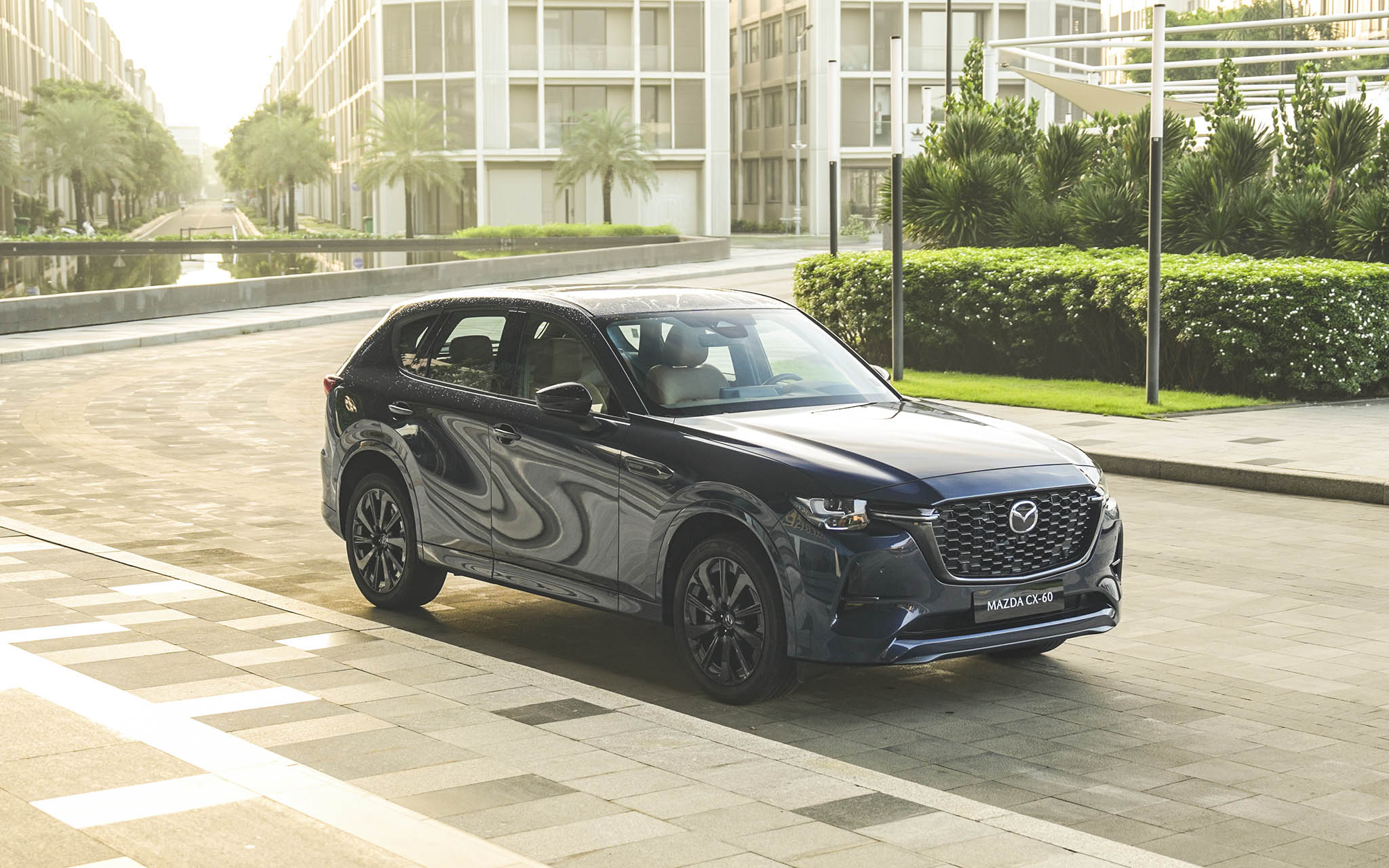 Mazda-CX-60-12.JPG Mazda-CX-60-12.JPG