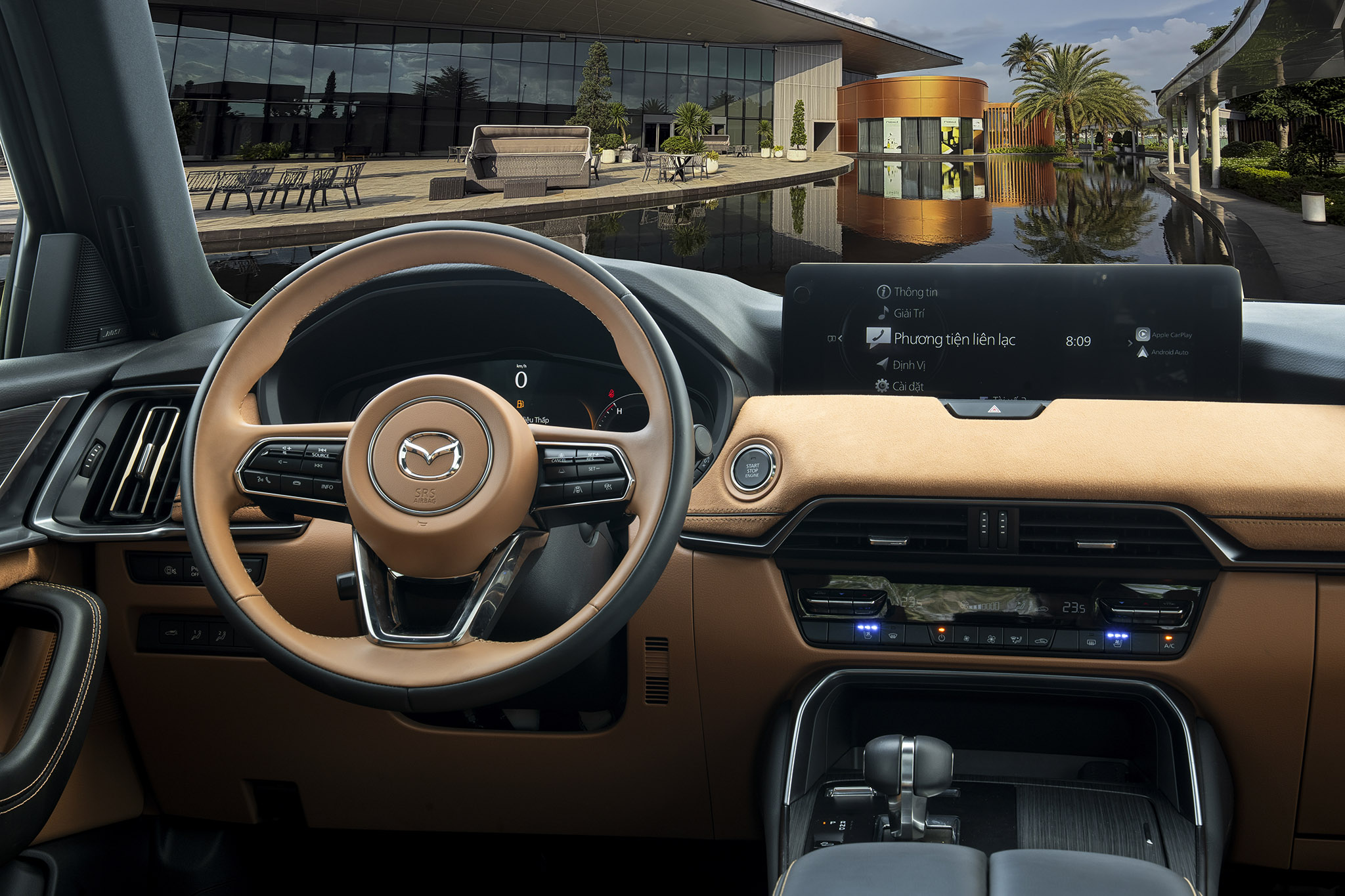 Mazda-CX-60-15.JPG Mazda-CX-60-15.JPG