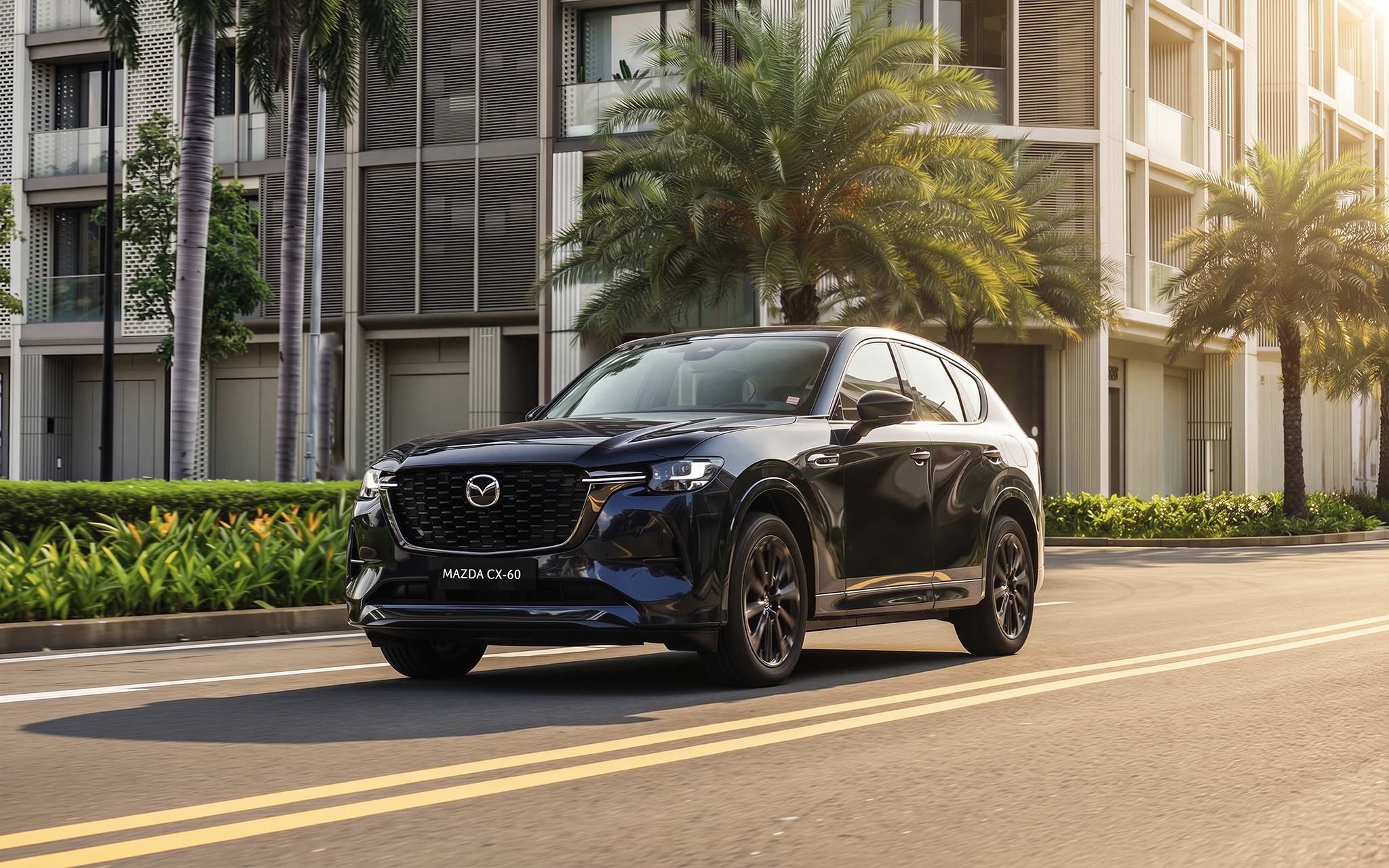 Mazda-CX-60-2.jpg Mazda-CX-60-2.jpg