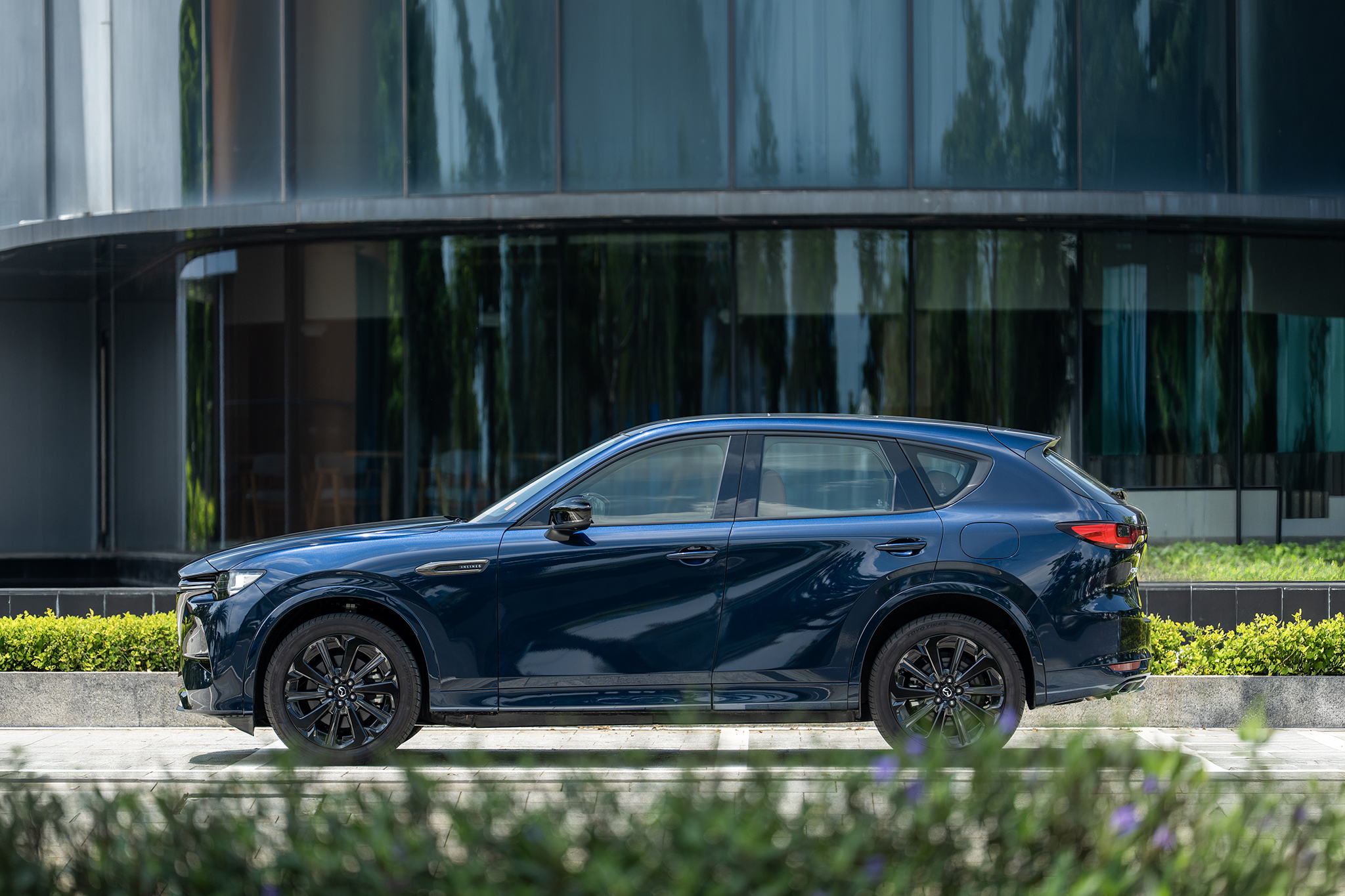 Mazda-CX-60-4.jpg Mazda-CX-60-4.jpg