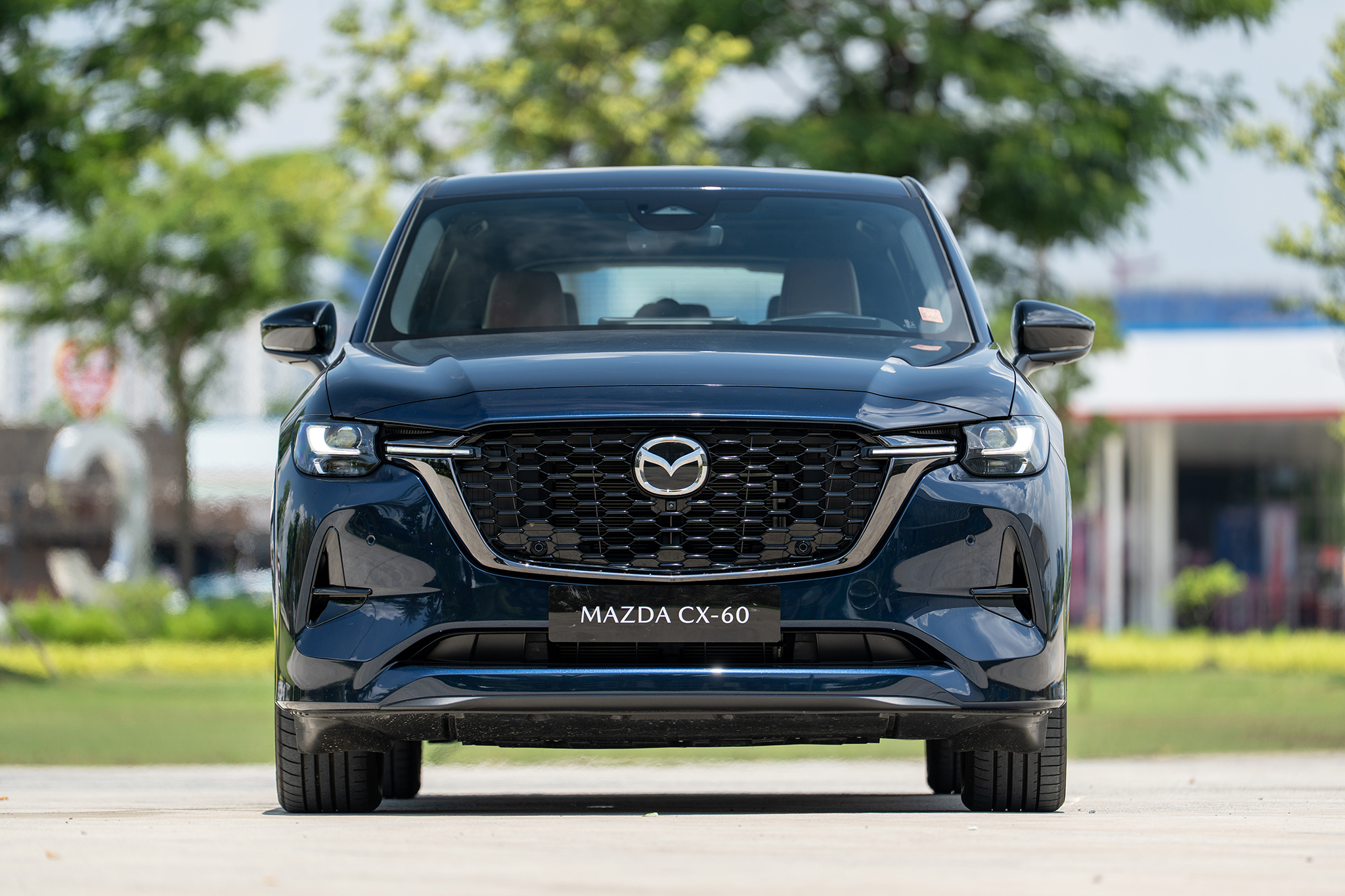 Mazda-CX-60-5.jpg Mazda-CX-60-5.jpg