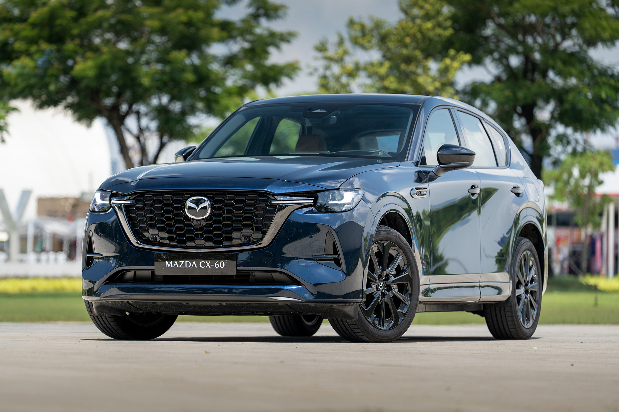 Mazda-CX-60-6.jpg Mazda-CX-60-6.jpg