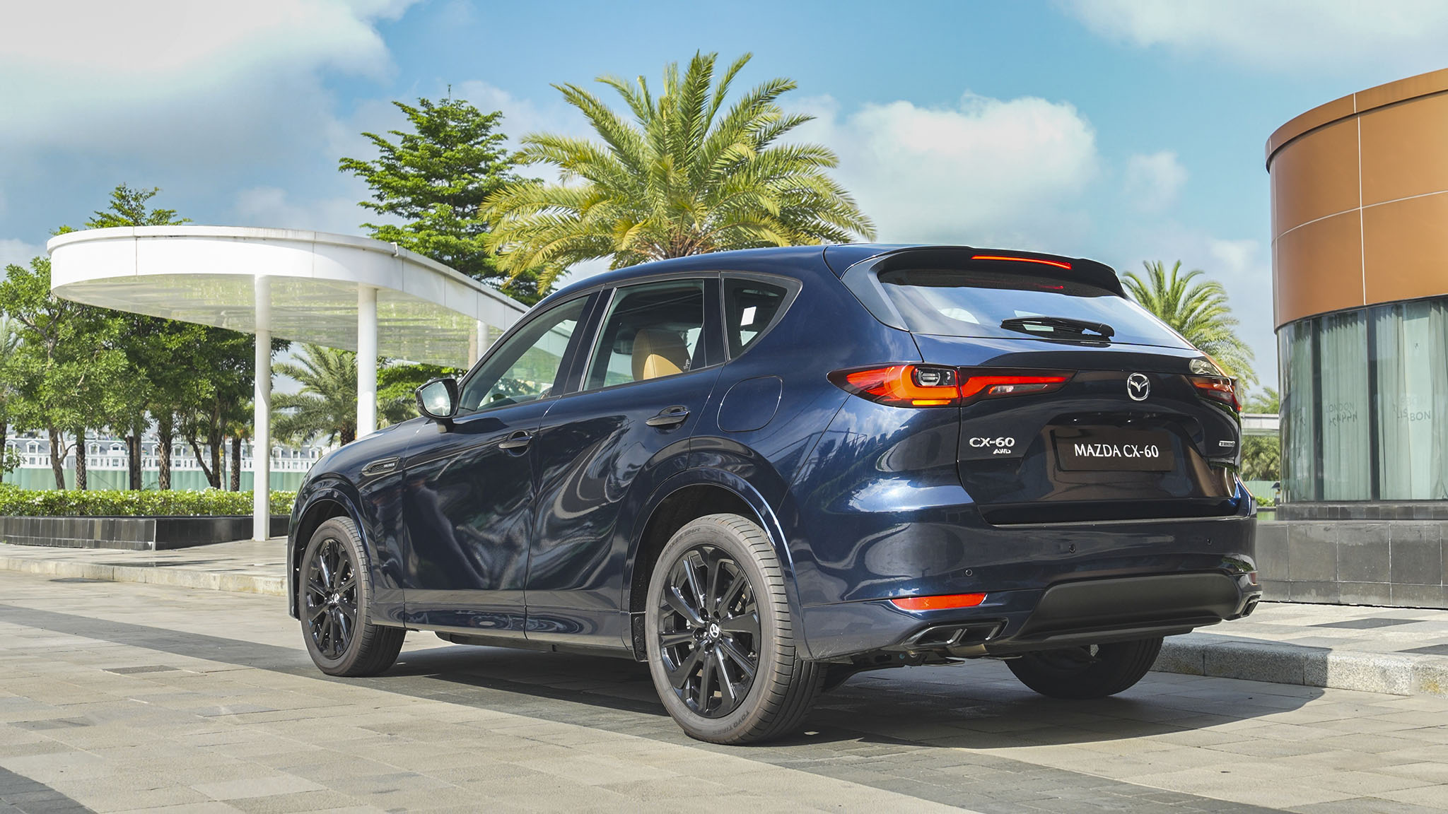 Mazda-CX-60-7.JPG Mazda-CX-60-7.JPG