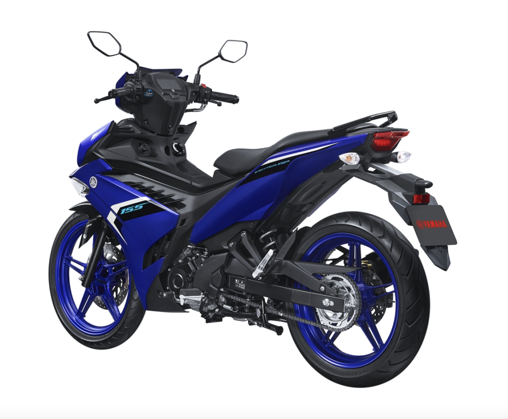 Yamaha Exciter 2026-07-11 lúc 20.39.45.png