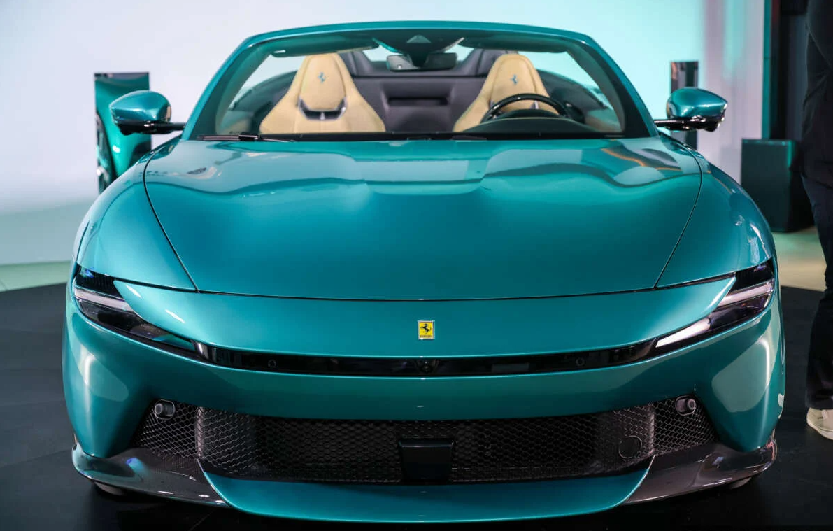 Ferrari Amalfi Spider 3.png Ferrari Amalfi Spider 3.png