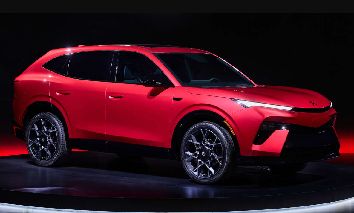 Honda lên kế hoạch cắt giảm mạnh chi phí, tăng mua linh kiện từ Trung Quốc